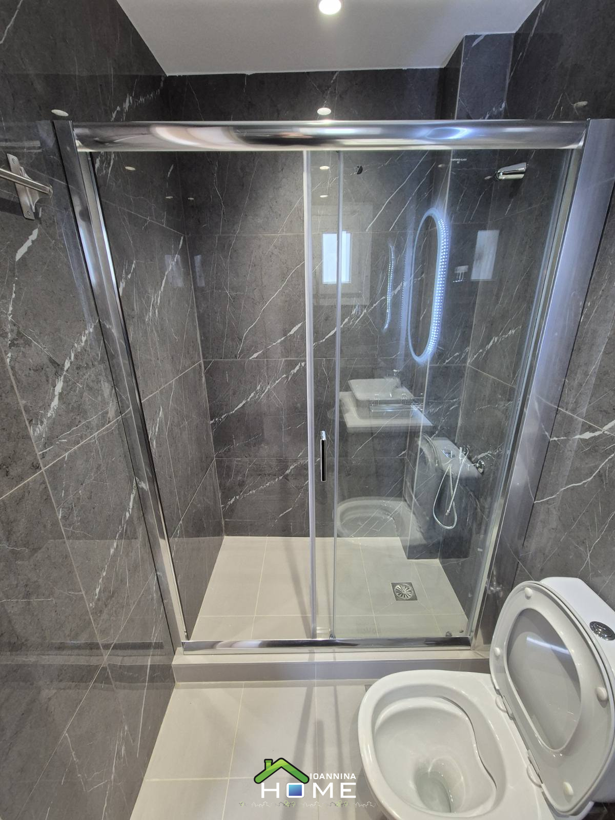 IMG-0386308ce7892a717c20fdc6f6641083-V