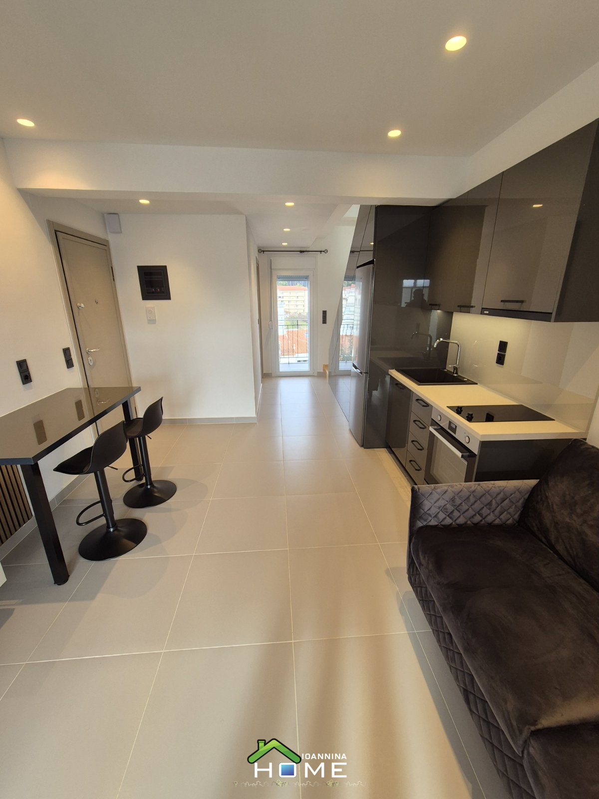 IMG-07009a17ad55c9b15c30fceb2392fbc4-V