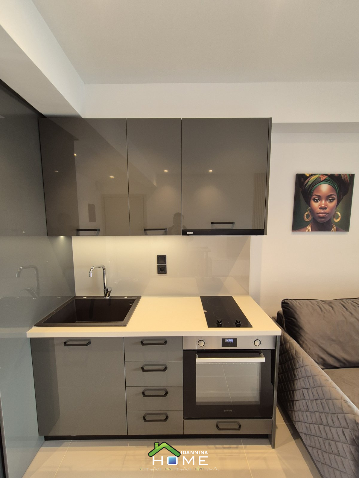 IMG-9dabad814dbc4f843226f07090082a9a-V