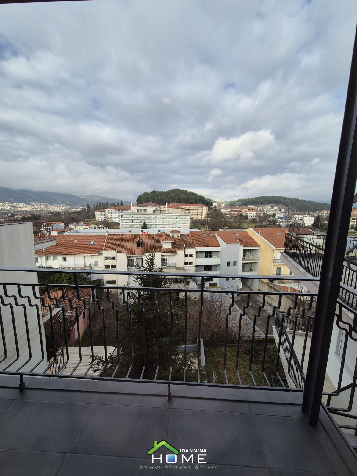 IMG-9dac6314f663bec03ffc8ac2b45ef6f5-V