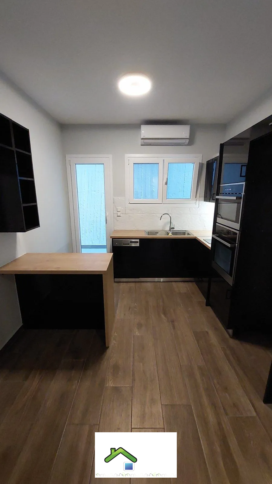 Π-20134, ΔΙΑΜΕΡΙΣΜΑ ΠΡΟΣ ΠΩΛΗΣΗ